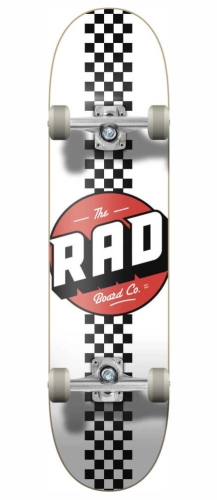 rad-checker-stripe-deskorolka-skateboard-white.jpg