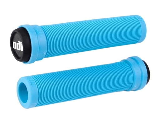 odi-longneck-soft-gripy-rączki-hulajnogi-wyczynowej-bmx-grips-griffe-stunt-scooter-135mm-teal.jpg