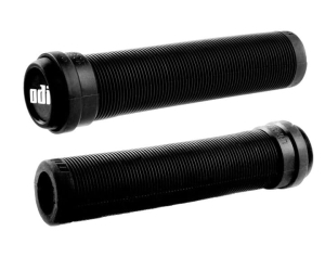 ODI Longneck SLX Grips 135mm | Black