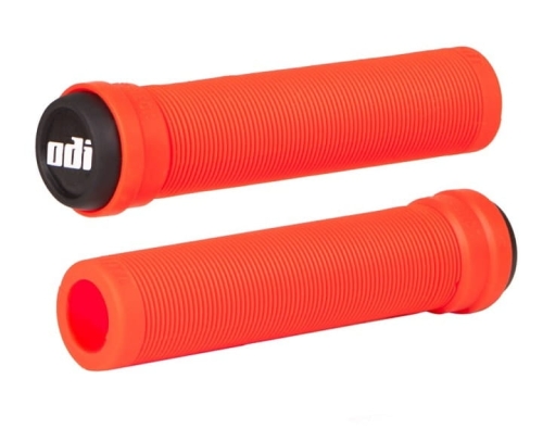 odi-longneck-soft-gripy-rączki-hulajnogi-wyczynowej-bmx-grips-griffe-stunt-scooter-135mm-beon-red.jpg