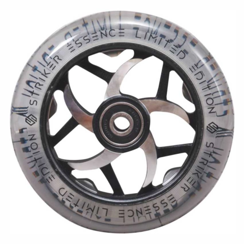 striker-essence-v3-clear-kółko-hulajnogi-wyczynowej-stunt-scooter-wheel-rolle-black.jpg