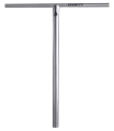 trynyty-titanium-kierownica-hulajnogi-wyczynowej-lenker-stunt-scooter-bar-raw (1).jpg