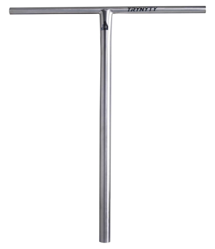trynyty-titanium-kierownica-hulajnogi-wyczynowej-lenker-stunt-scooter-bar-raw (1).jpg