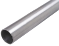 trynyty-titanium-kierownica-hulajnogi-wyczynowej-lenker-stunt-scooter-bar-raw (2).jpg