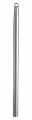 trynyty-titanium-kierownica-hulajnogi-wyczynowej-lenker-stunt-scooter-bar-raw (3).jpg