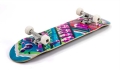 enuff-isotown-deskorolka-skateboard-blue-tilt (1).jpg