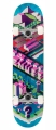 enuff-isotown-deskorolka-skateboard-blue-tilt (2).jpg