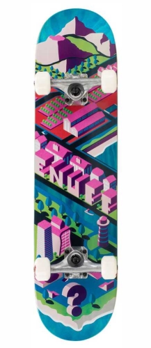 enuff-isotown-deskorolka-skateboard-blue-tilt (2).jpg