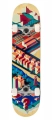 enuff-isotown-deskorolka-skateboard-natural (1).jpg