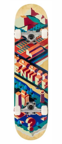 enuff-isotown-deskorolka-skateboard-natural (1).jpg