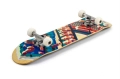 enuff-isotown-deskorolka-skateboard-natural (2).jpg