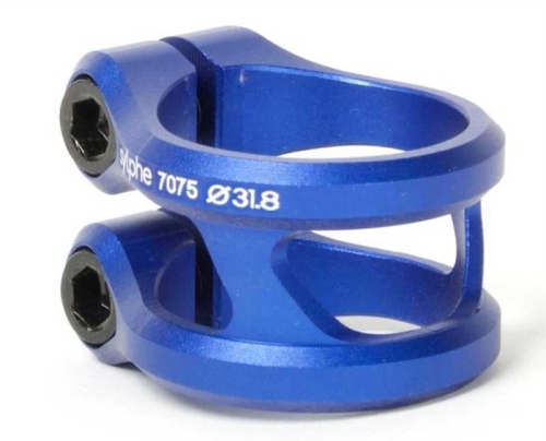 ethic-sylphe-standard-zacisk-obejma-klemme-clamp-hulajnogi-wyczynowej-stunt-scooter-blue.jpg