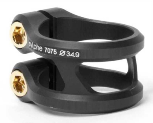 ethic-sylphe-oversized-zacisk-obejma-klemme-clamp-hulajnogi-wyczynowej-stunt-scooter-black.jpg