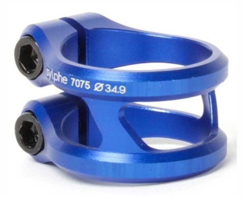 ethic-sylphe-oversized-zacisk-obejma-klemme-clamp-hulajnogi-wyczynowej-stunt-scooter-blue.jpg
