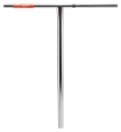 tilt-stage-i-kierownica-hulajnogi-wyczynowej-lenker-stunt-scooter-bar-chrome (1).jpg