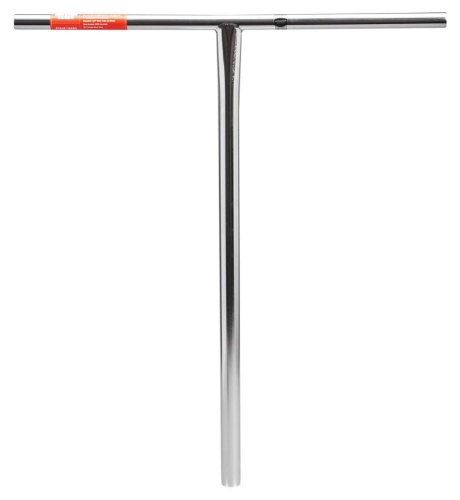 tilt-stage-i-kierownica-hulajnogi-wyczynowej-lenker-stunt-scooter-bar-chrome (1).jpg