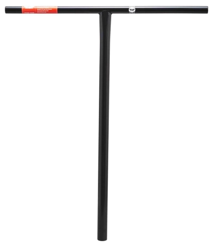 tilt-stage-i-kierownica-hulajnogi-wyczynowej-lenker-stunt-scooter-bar-black (1).jpg