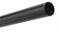 tilt-stage-i-kierownica-hulajnogi-wyczynowej-lenker-stunt-scooter-bar-black (2).jpg