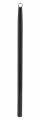 tilt-stage-i-kierownica-hulajnogi-wyczynowej-lenker-stunt-scooter-bar-black (3).jpg