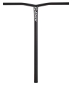apex-bol-xl-scs-kierownica-hulajnogi-wyczynowej-lenker-stunt-scooter-bar-black (1)-min.jpg
