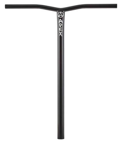 apex-bol-xl-scs-kierownica-hulajnogi-wyczynowej-lenker-stunt-scooter-bar-black (1)-min.jpg