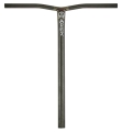 apex-bol-xl-scs-kierownica-hulajnogi-wyczynowej-lenker-stunt-scooter-bar-raw (1)-min.jpg