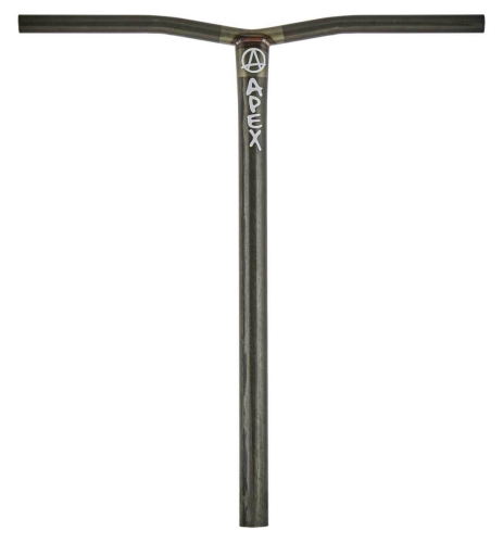 apex-bol-xl-scs-kierownica-hulajnogi-wyczynowej-lenker-stunt-scooter-bar-raw (1)-min.jpg