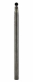 apex-bol-xl-scs-kierownica-hulajnogi-wyczynowej-lenker-stunt-scooter-bar-raw (2)-min.jpg