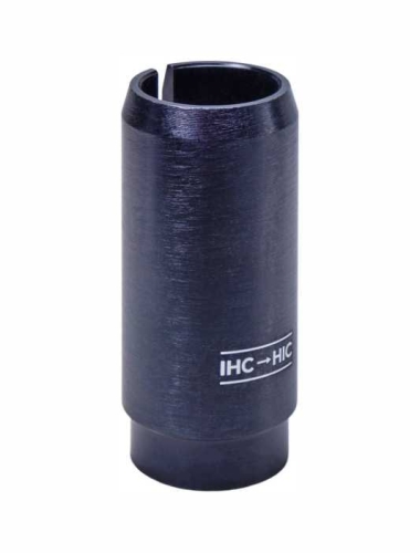 dial-911-ihc-hic-konwersja-conversion-shim (1).jpg