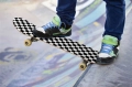 checker_grip_on_edge-min.jpg