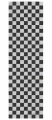 jessup-griptape-9-papier-deskorolki-skateboard-checker (1).jpg