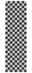 Jessup Ultragrip 9" griptape Checkered | papier ścierny do deskorolki