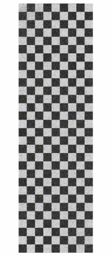 jessup-griptape-9-papier-deskorolki-skateboard-checker (1).jpg