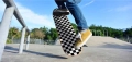jessup-griptape-9-papier-deskorolki-skateboard-checker (2).jpg