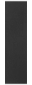 jessup-griptape-9-papier-deskorolki-skateboard-black (1).jpg