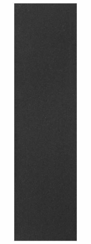 jessup-griptape-9-papier-deskorolki-skateboard-black (1).jpg