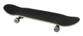 jessup-griptape-9-papier-deskorolki-skateboard-black (2).jpg