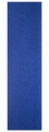 jessup-griptape-9-papier-deskorolki-skateboard-midnight-blue (1).jpg