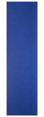 jessup-griptape-9-papier-deskorolki-skateboard-midnight-blue (1).jpg