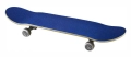 jessup-griptape-9-papier-deskorolki-skateboard-midnight-blue (2).jpg