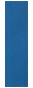 Jessup Original 9" griptape Sky Blue | papier ścierny do deskorolki