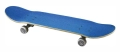 jessup-griptape-9-papier-deskorolki-skateboard-sky-blue (2).jpg