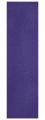 jessup-griptape-9-papier-deskorolki-skateboard-violet (1).jpg