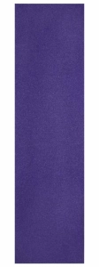 Jessup Original 9" griptape Violet | papier ścierny do deskorolki