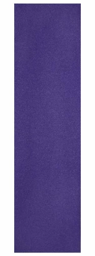 jessup-griptape-9-papier-deskorolki-skateboard-violet (1).jpg