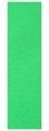 jessup-griptape-9-papier-deskorolki-skateboard-neon-green (1).jpg