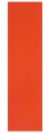 jessup-griptape-9-papier-deskorolki-skateboard-agent-orange (1).jpg