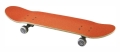 jessup-griptape-9-papier-deskorolki-skateboard-agent-orange (2).jpg