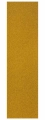 jessup-griptape-9-papier-deskorolki-skateboard-mustard (1).jpg