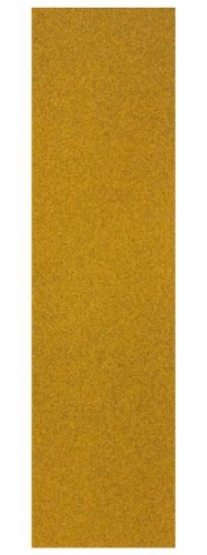 jessup-griptape-9-papier-deskorolki-skateboard-mustard (1).jpg